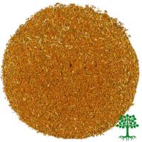 Смесь специй для рыбы